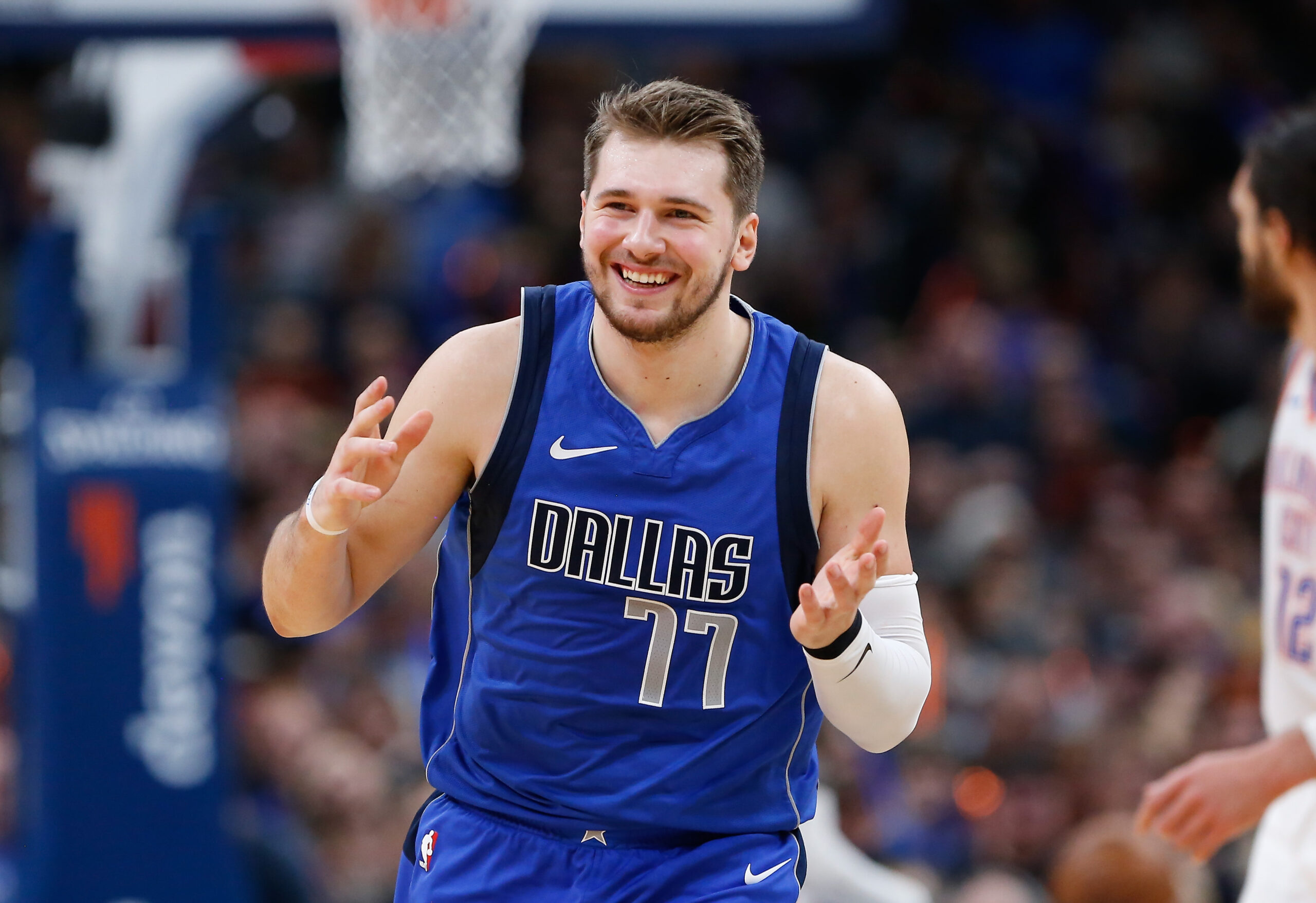 Picture of Luka